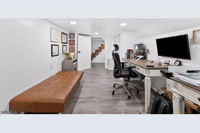 71 Spring St, Nutley, NJ 07110 - Photo 32