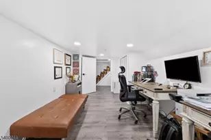 71 Spring St, Nutley, NJ 07110 - Photo 32