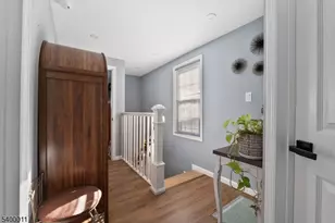 71 Spring St, Nutley, NJ 07110 - Photo 24