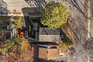 71 Spring St, Nutley, NJ 07110 - Photo 16