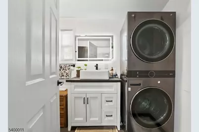 71 Spring St, Nutley, NJ 07110 - Photo 20