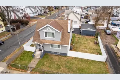 8 Tremont Ave, East Orange, NJ 07018 - Photo 1
