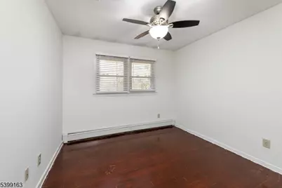 138 Ridge Rd, West Milford, NJ 07480 - Photo 10