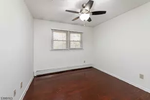 138 Ridge Rd, West Milford, NJ 07480 - Photo 10