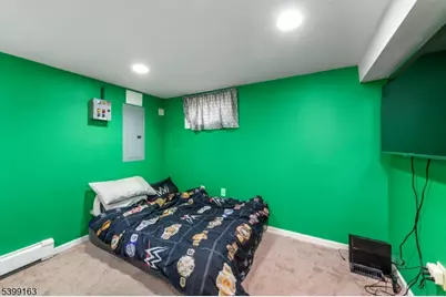 138 Ridge Rd, West Milford, NJ 07480 - Photo 14