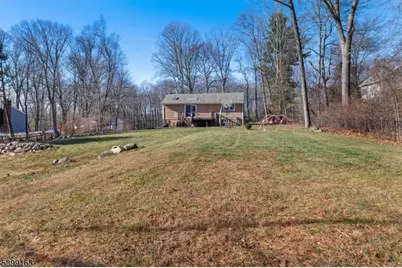 138 Ridge Rd, West Milford, NJ 07480 - Photo 20