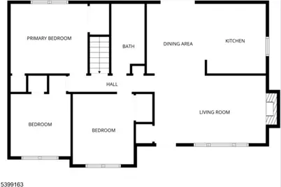 138 Ridge Rd, West Milford, NJ 07480 - Photo 26