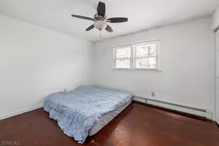 138 Ridge Rd, West Milford, NJ 07480 - Photo 8