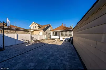 117 Fornelius Ave, Clifton, NJ 07013 - Photo 22