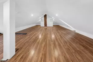 117 Fornelius Ave, Clifton, NJ 07013 - Photo 12