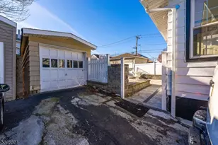 117 Fornelius Ave, Clifton, NJ 07013 - Photo 18