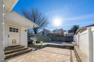 117 Fornelius Ave, Clifton, NJ 07013 - Photo 20