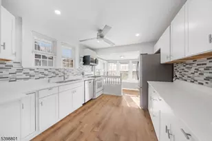 117 Fornelius Ave, Clifton, NJ 07013 - Photo 6