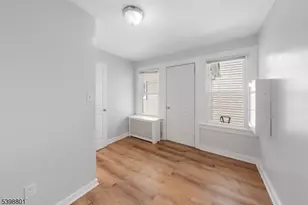 117 Fornelius Ave, Clifton, NJ 07013 - Photo 10