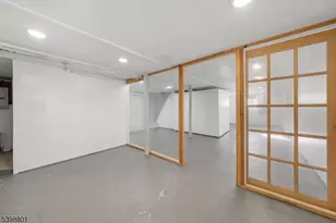 117 Fornelius Ave, Clifton, NJ 07013 - Photo 14