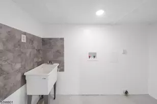 117 Fornelius Ave, Clifton, NJ 07013 - Photo 16