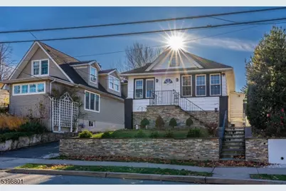 117 Fornelius Ave, Clifton, NJ 07013 - Photo 2