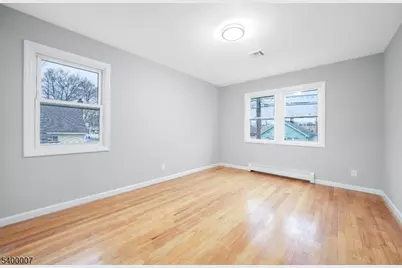 731 Essex Ave, Linden, NJ 07036 - Photo 6