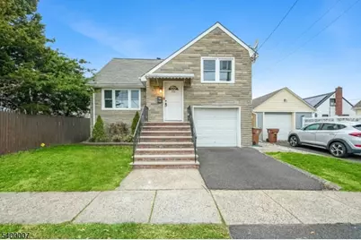 731 Essex Ave, Linden, NJ 07036 - Photo 1