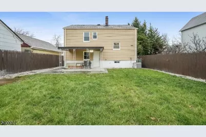 731 Essex Ave, Linden, NJ 07036 - Photo 14