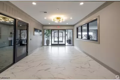 9 9U-1 Hellers Ln #2, Jefferson Township, NJ 07849 - Photo 2