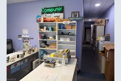 312 Washington Ave, Nutley, NJ 07110 - Photo 4