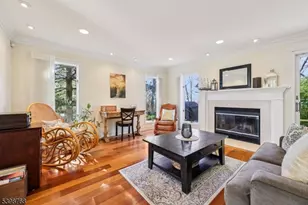 133 Easedale Rd, Wayne Twp., NJ 07470 - Photo 4
