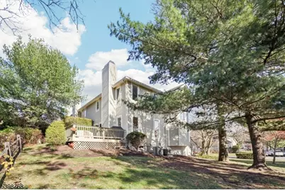 133 Easedale Rd, Wayne Twp., NJ 07470 - Photo 40