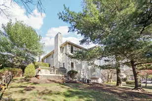 133 Easedale Rd, Wayne Twp., NJ 07470 - Photo 40