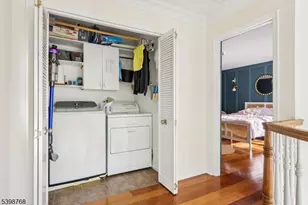 133 Easedale Rd, Wayne Twp., NJ 07470 - Photo 28