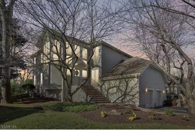 133 Easedale Rd, Wayne Twp., NJ 07470 - Photo 48