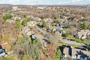 133 Easedale Rd, Wayne Twp., NJ 07470 - Photo 42