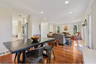 133 Easedale Rd, Wayne Twp., NJ 07470 - Photo 16