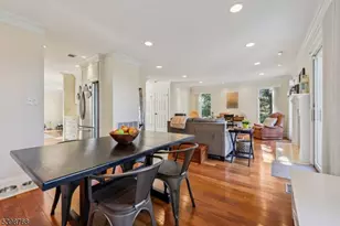 133 Easedale Rd, Wayne Twp., NJ 07470 - Photo 16