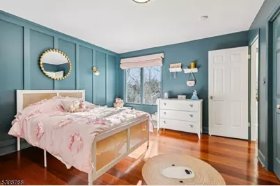 133 Easedale Rd, Wayne Twp., NJ 07470 - Photo 24