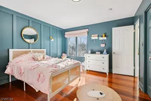 133 Easedale Rd, Wayne Twp., NJ 07470 - Photo 24