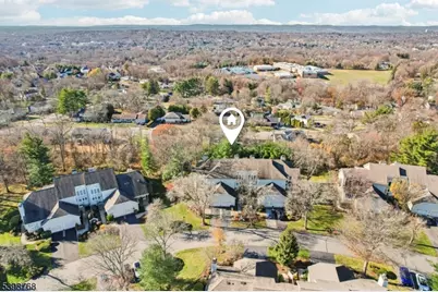 133 Easedale Rd, Wayne Twp., NJ 07470 - Photo 44