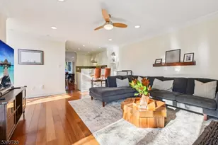 133 Easedale Rd, Wayne Twp., NJ 07470 - Photo 12