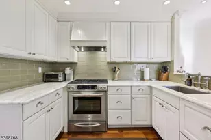 133 Easedale Rd, Wayne Twp., NJ 07470 - Photo 8