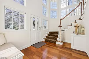 133 Easedale Rd, Wayne Twp., NJ 07470 - Photo 18