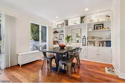 133 Easedale Rd, Wayne Twp., NJ 07470 - Photo 14