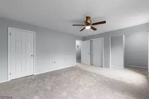 46 Dorchester Ct, Hillsborough Township, NJ 08844 - Photo 12