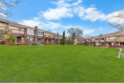 46 Dorchester Ct, Hillsborough Township, NJ 08844 - Photo 18