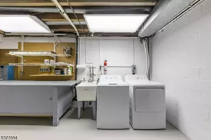 46 Dorchester Ct, Hillsborough Township, NJ 08844 - Photo 16