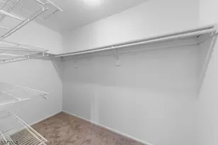 46 Dorchester Ct, Hillsborough Township, NJ 08844 - Photo 10