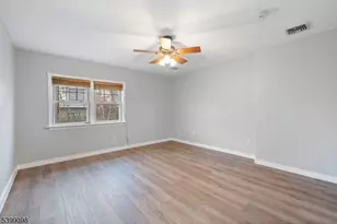 21 Personette St, Caldwell, NJ 07006 - Photo 16