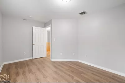 21 Personette St #B, Caldwell, NJ 07006 - Photo 18