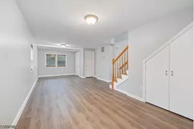 21 Personette St #B, Caldwell, NJ 07006 - Photo 6