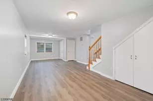 21 Personette St, Caldwell, NJ 07006 - Photo 6