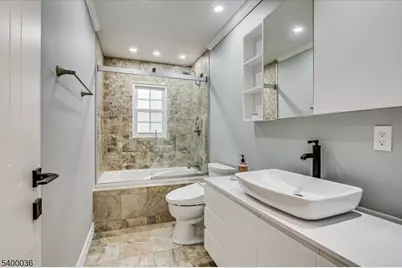 117 E Elmwood Dr, South Plainfield, NJ 07080 - Photo 30